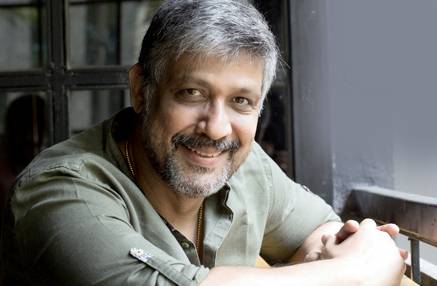 Sampath Raj