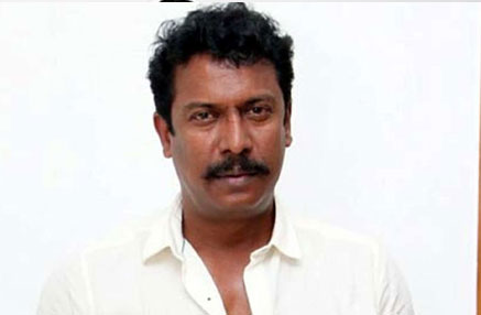 Samuthirakani