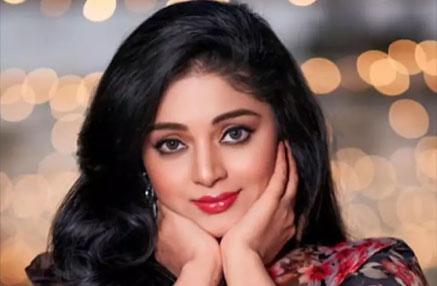 Sanam Shetty Sanam Shetty