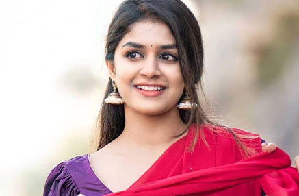 Sanjana Anand