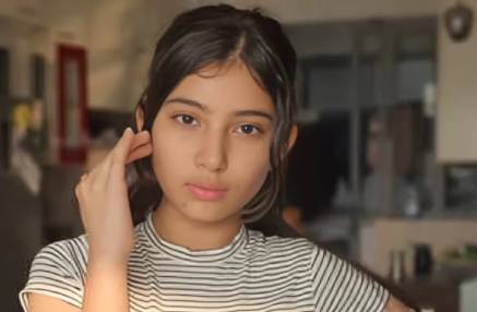 Sara Arjun Sara Arjun