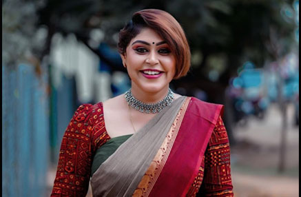 Sasi Laya Sasi Laya