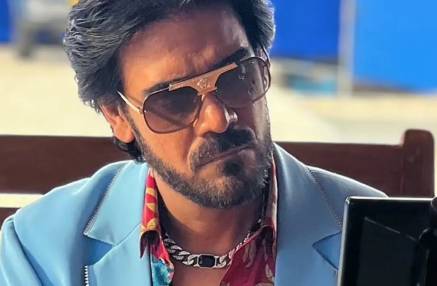 Saurabh Sachdeva