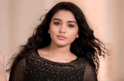 Shabana Shajahan Shabana Shajahan