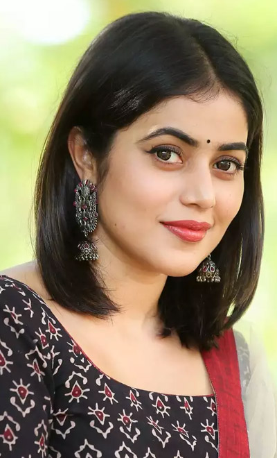 Shamna Kasim Shamna Kasim