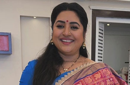 Shanoor Sana Shanoor Sana