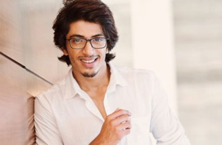 Shariq Hassan Shariq Hassan