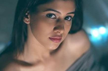Sheetal Tiwari Sheetal Tiwari