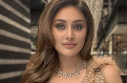 Shefali Zariwala Shefali Zariwala