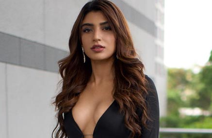 Shernavaz Jijina Shernavaz Jijina