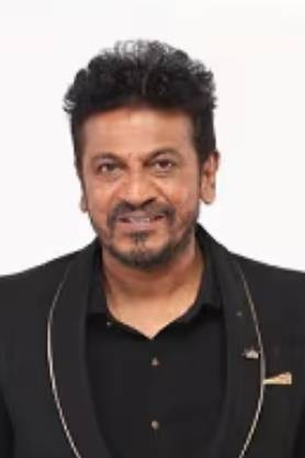 Shivaraj Kumar