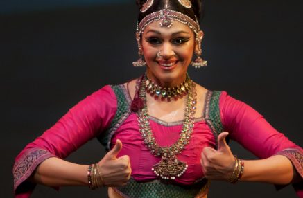 Shobana