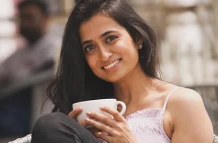 Shravani Lakshmi