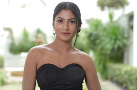 Shruti Reddy Shruti Reddy