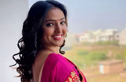 Shyna Khatri Shyna Khatri