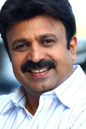 Siddique