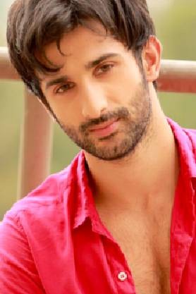 Sidhant Gupta