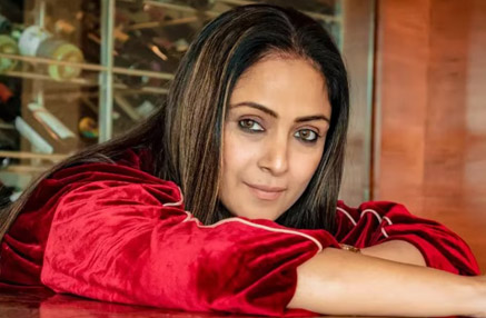 Simran Bagga Simran Bagga