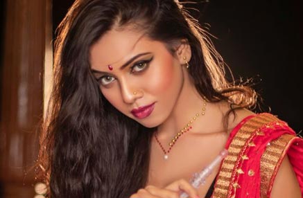 Simran Khan Simran Khan
