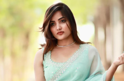 Siri Hanumanth Siri Hanumanth