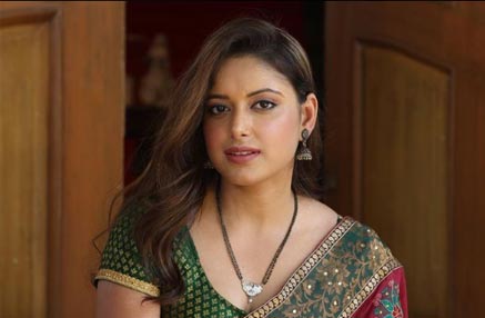Sneha Paul Sneha Paul
