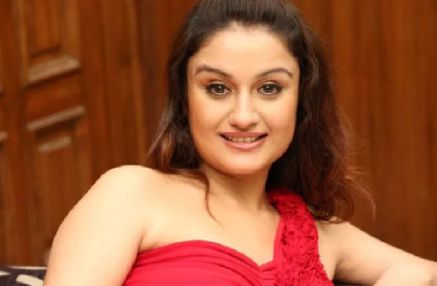 Sonia Agarwal