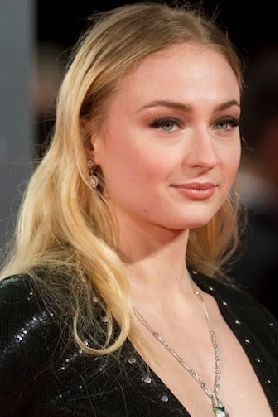 Sophie Turner