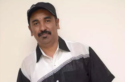 Soundarya Jagadeesh Soundarya Jagadeesh