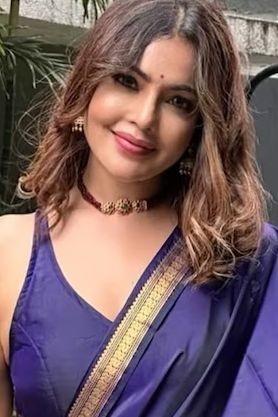 Subashini Balasubramaniyam