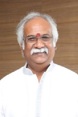 Subhalekha Sudhakar