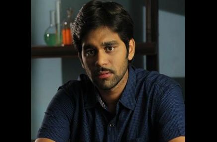 Sudeep Modak