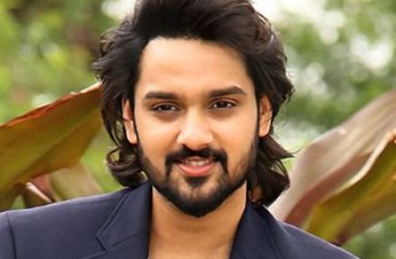 Sumanth Ashwin Sumanth Ashwin