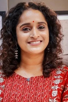 Surabhi Lakshmi