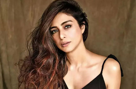 Tabassum Fatima Hashmi Tabassum Fatima Hashmi