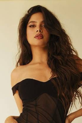 Tanya Hope