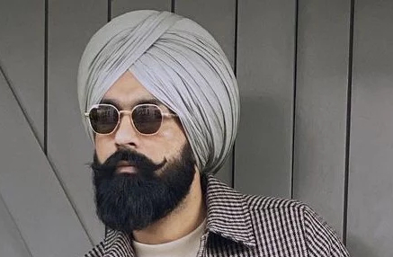 Tarsem Jassar