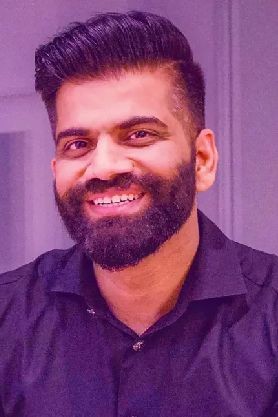 Technical Guruji (Gaurav Chaudhary)