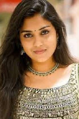Teena Sravya