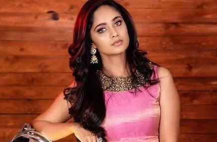 Tejaswini Gowda Tejaswini Gowda