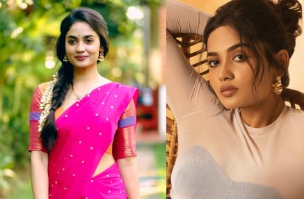 Teju Ashwini