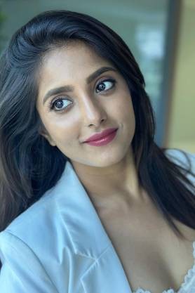 Ulka Gupta