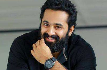 Unni Mukundan Unni Mukundan