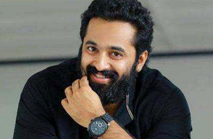 Unni Mukundan