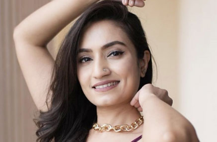 Vaishnvi Gowda Vaishnvi Gowda