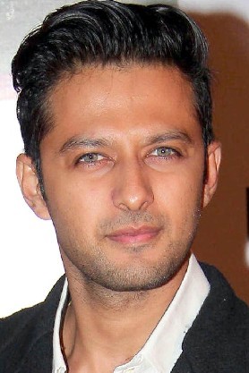 Vatsal Sheth