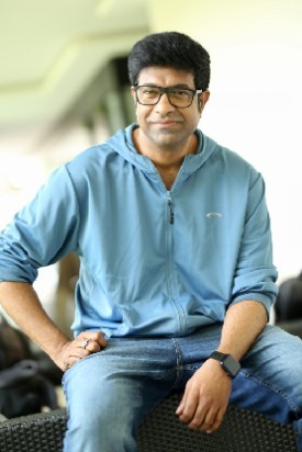 Vennela Kishore