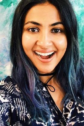Vidya Vox