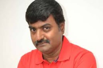 Vijay Chendur