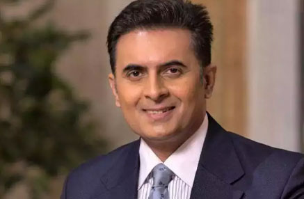 Vinay Jain Vinay Jain