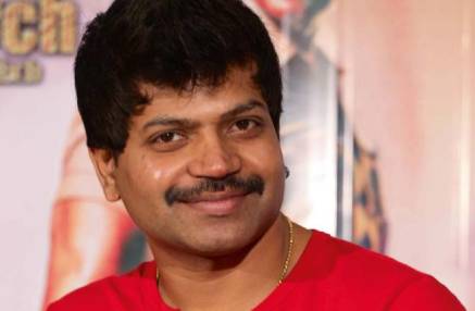 Vinod Prabhakar